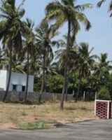 Irasi Panbu Nagar