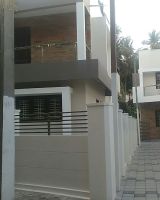 Arcon Nest