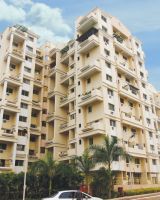 Kakade Kakade City Phase 1