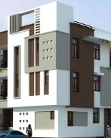 Kotecha Classic Residency