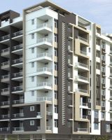 Kotecha Royal Avenue
