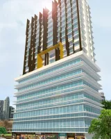 Earth Baug