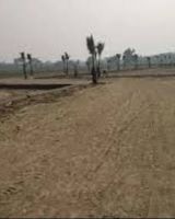 Decency Homes Phase 2