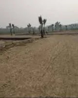 Decency Vedic Village