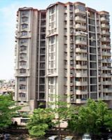 Devika Apartments