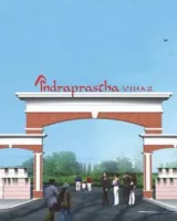 Dream Indraprastha Vihar