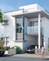 Gruhashilpi Nest