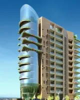 Lakshachandi Queens Boulevard