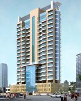 Lakshachandi Shimmering Heights