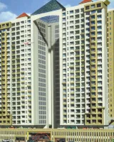 Lakshachandi Heights