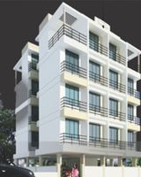 Landmaark Krishaang