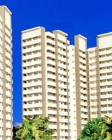 Giriraj Shri Krishna Heights