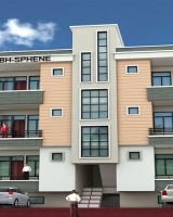 Gem Sphene