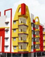 Gandhi Payal Arcade