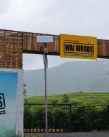 Landmark Wai Woods
