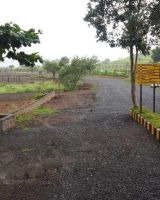 Landmark Estates
