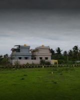 MCB Mathura