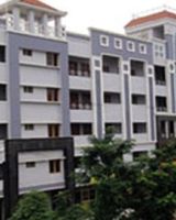 Jayabharathi Meadows