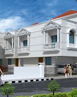 Orchid Villas