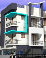 Jayaswathy Nakshatra