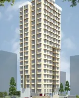 Pranav Malad Rajhans CHSL