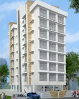 Pranav Rajendra Apartments CHSL