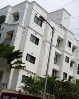 Krishna Prakasam