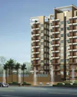 Koncept Nakshatra