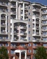 Koncept Vijay Residency