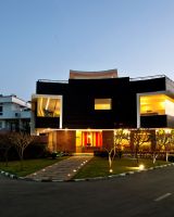 MIMS Crescenta