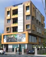 ML G R Appartment