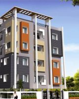 ML D P Appartment