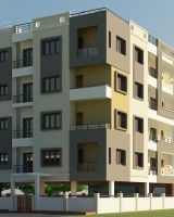 ML Biman Enclave