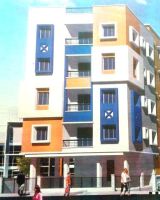 ML Laxmi Enclave