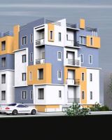 ML Khokon Enclave