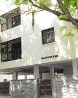 Madhurams Aalaya