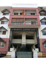 Majestic Garden Phase II
