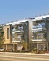 Sobha International City Phase 1