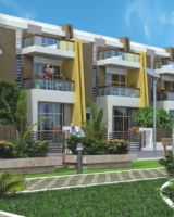 Man Royal Bungalows