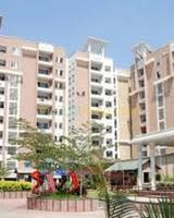 SMR Vinay Metropolis