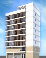 Richa Happy Homes