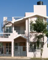 RK City