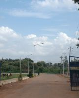 RK Township