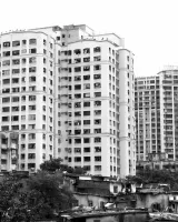Neelyog Towers