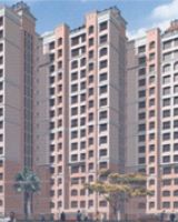 Monarch Pacific Towers