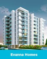 Nirmaan Evanna Homes