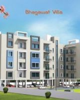 Penguin Bhagawat Villa