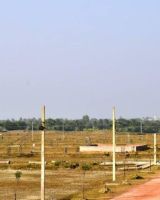 Parthiva Satya Park