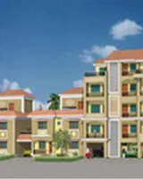Nitin Ocean View
