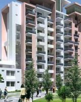Swatantra Sunshine Avenue
